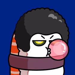 Sushiverse #4072