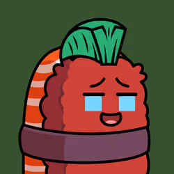 Sushiverse #2429