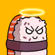 4760