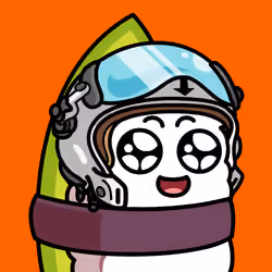 Sushiverse #6004