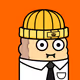 1107