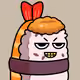 9809
