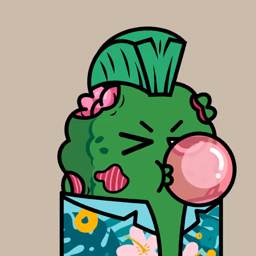 Sushiverse #1405
