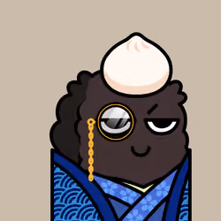 Sushiverse #2878