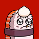 4909