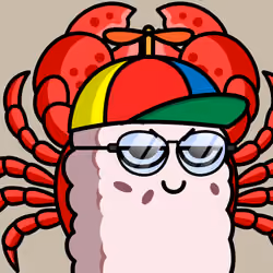Sushiverse #9832