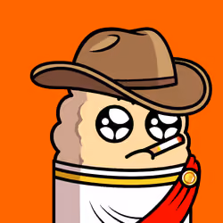 Sushiverse #624