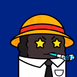 Sushiverse #6676