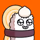 4459