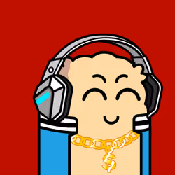 Sushiverse #3217