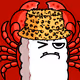 4496