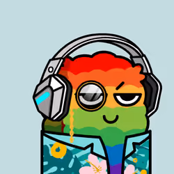 Sushiverse #9576
