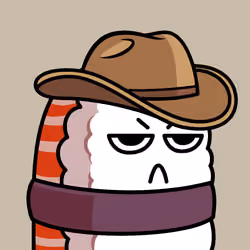 Sushiverse #2614