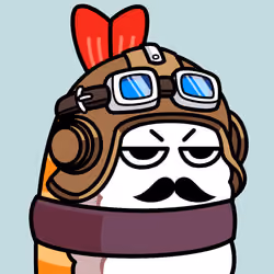Sushiverse #1026