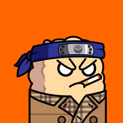Sushiverse #3078