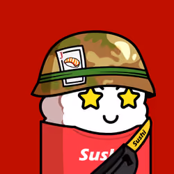 Sushiverse #2489
