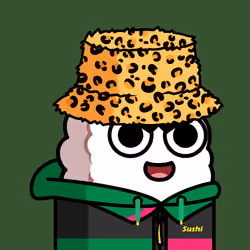 Sushiverse #4838