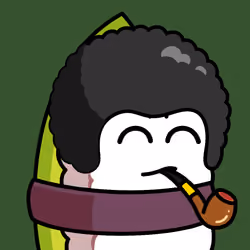 Sushiverse #7541
