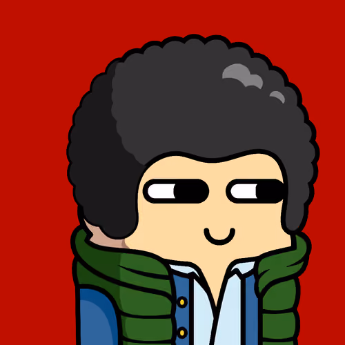 Sushiverse #8581