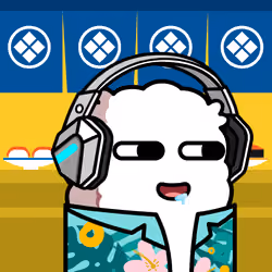 Sushiverse #9177