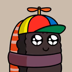 Sushiverse #2947