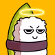 6783