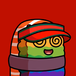 Sushiverse #5972