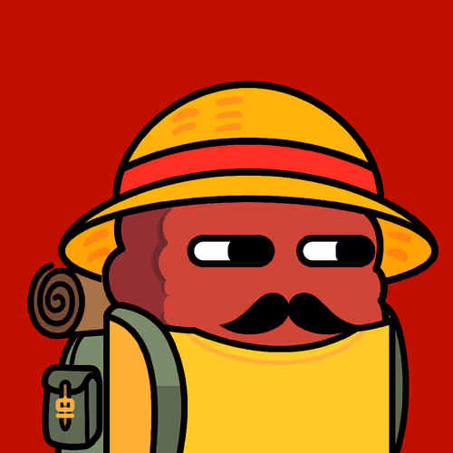 Sushiverse Official