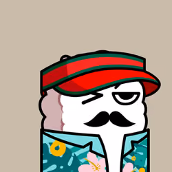 Sushiverse #968