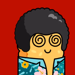 Sushiverse #2117