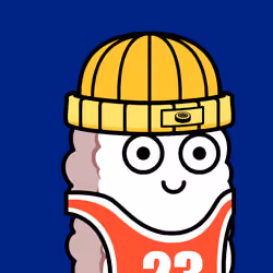 Sushiverse #6198