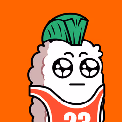 Sushiverse #3839