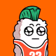 3839