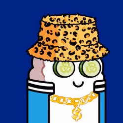 Sushiverse #1165