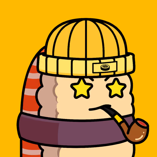 Sushiverse #8559
