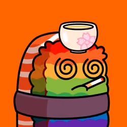 Sushiverse #5402