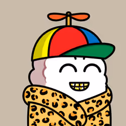 Sushiverse #6942