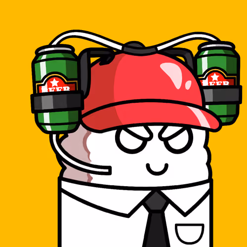 Sushiverse #9989
