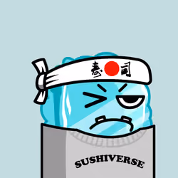 Sushiverse #2098