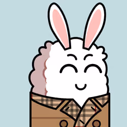 Sushiverse #5490