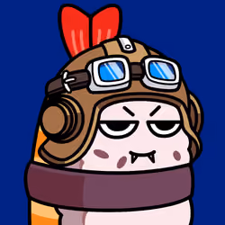 Sushiverse #8842