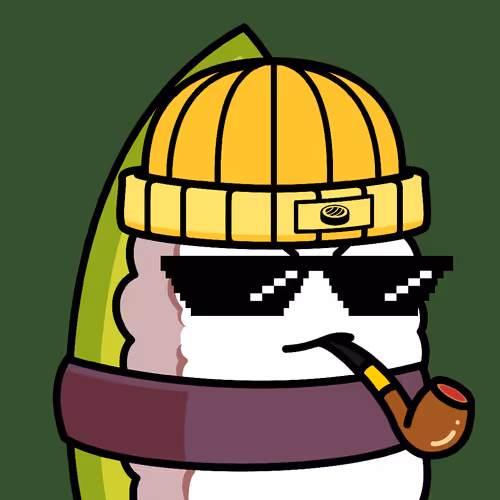 Sushiverse Official