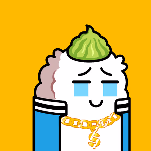 Sushiverse #3937