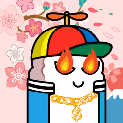 Sushiverse #3885