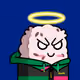 5667