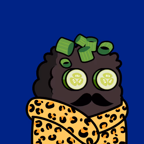 Sushiverse Official