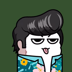 Sushiverse #6784