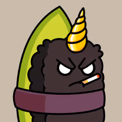 Sushiverse #8795