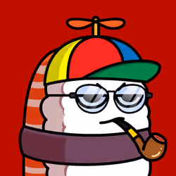 Sushiverse #140