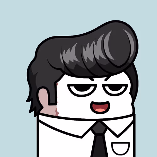 Sushiverse Official